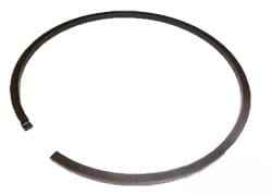 214992540 кольцо