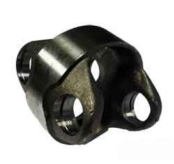 9961245 полуосная муфта