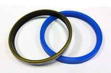 1609024M91 РЕМОНТНЫЙ КОМПЛЕКТ