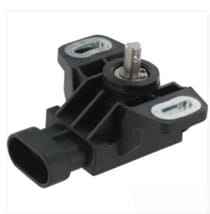 641262 датчик угла