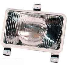 28029760030 Передняя Фара