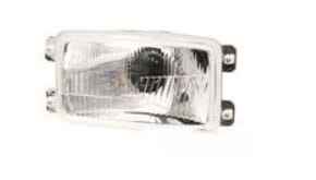 280297400 передняя фара