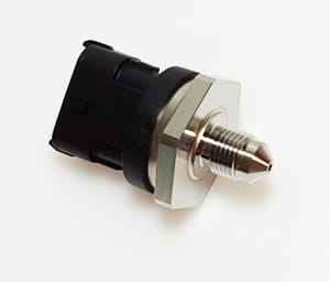 R540173 Датчик