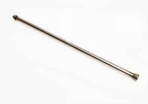 31434307 толкатель