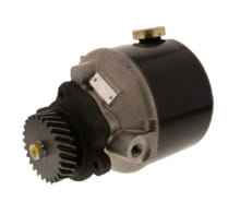 83924995 Гидравлический Насос