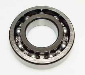 1440494x1 подшипник