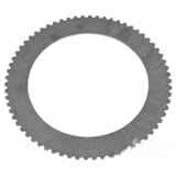 86500763 прокладка диска