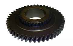 5172048 шестерня