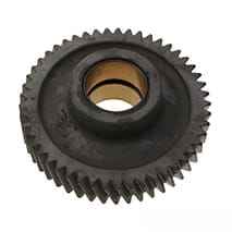 4769414 шестерня