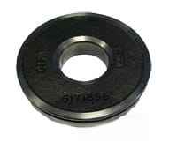 5171656 поршень