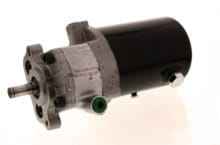 1691156m93 гидравлический насос