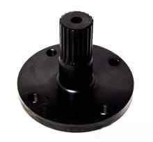 R119592 Ступица Привода