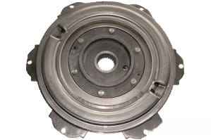 RE201185 демпфер вибрации