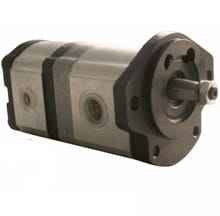 AZ36555 гидравлический насос