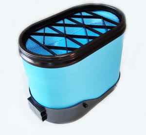 RE261960 воздушный фильтр