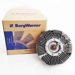 82000845 сцепление Visco BORGWARNER