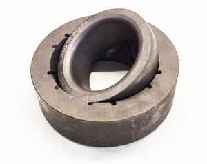 377919a1 подшипник