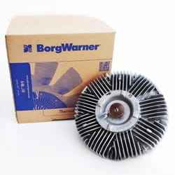 7700078154 сцепление Visco BORGWARNER