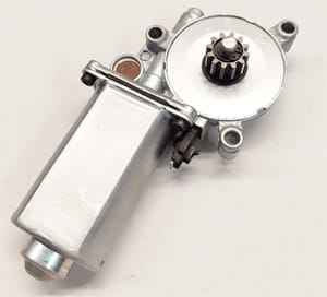 111787a2 электродвигатель