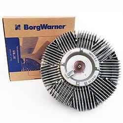 7700068425 Сцепление Visco