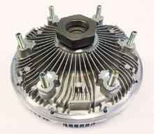 G926200040010 сцепление Visco BORGWARNER