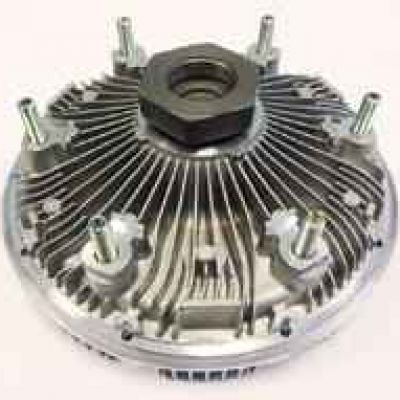 G926200040010 сцепление Visco BORGWARNER