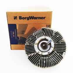 G514200040010 Sprтуглерод Visco BORGWARNER