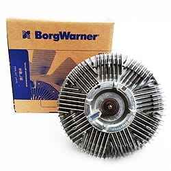 G411201040100 сцепление Visco BORGWARNER