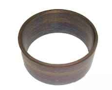 816300020470 Тулей