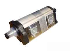 0011166491 Гидравлический Насос