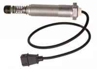 3387376M1 датчик EHR