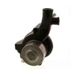 87801873 Водяной Насос