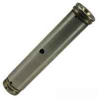 3656958m1 штифт