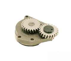 J942723 Масляный Насос