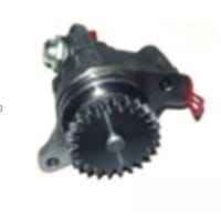 04909040 Топливный Насос