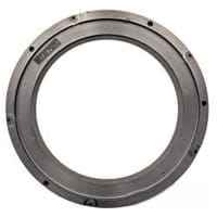 3618089m2 тормозной поршень