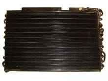 82033407 радиатор кондиционера