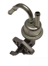 7011982 Топливный Насос