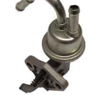 7011982 Топливный Насос