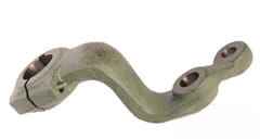 1424974m2 рычаг кроссовера