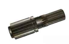 81435c1 планетарный Вал