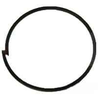 83911795 кольцо