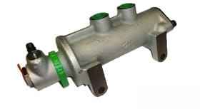 15915901 Насос Сцепления