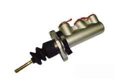 84062326 Главный Тормозной Цилиндр