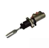 84817521 Главный Тормозной Цилиндр