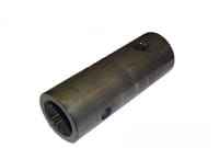 01632614010 Тулей