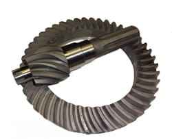 1617774м91 Ата кол. kpl