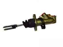 80396929 Тормозной Насос