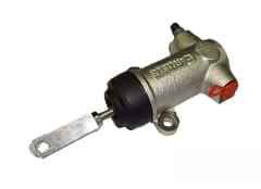 80396930 Тормозной Цилиндр