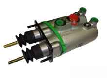 426556a1 главный тормозной цилиндр